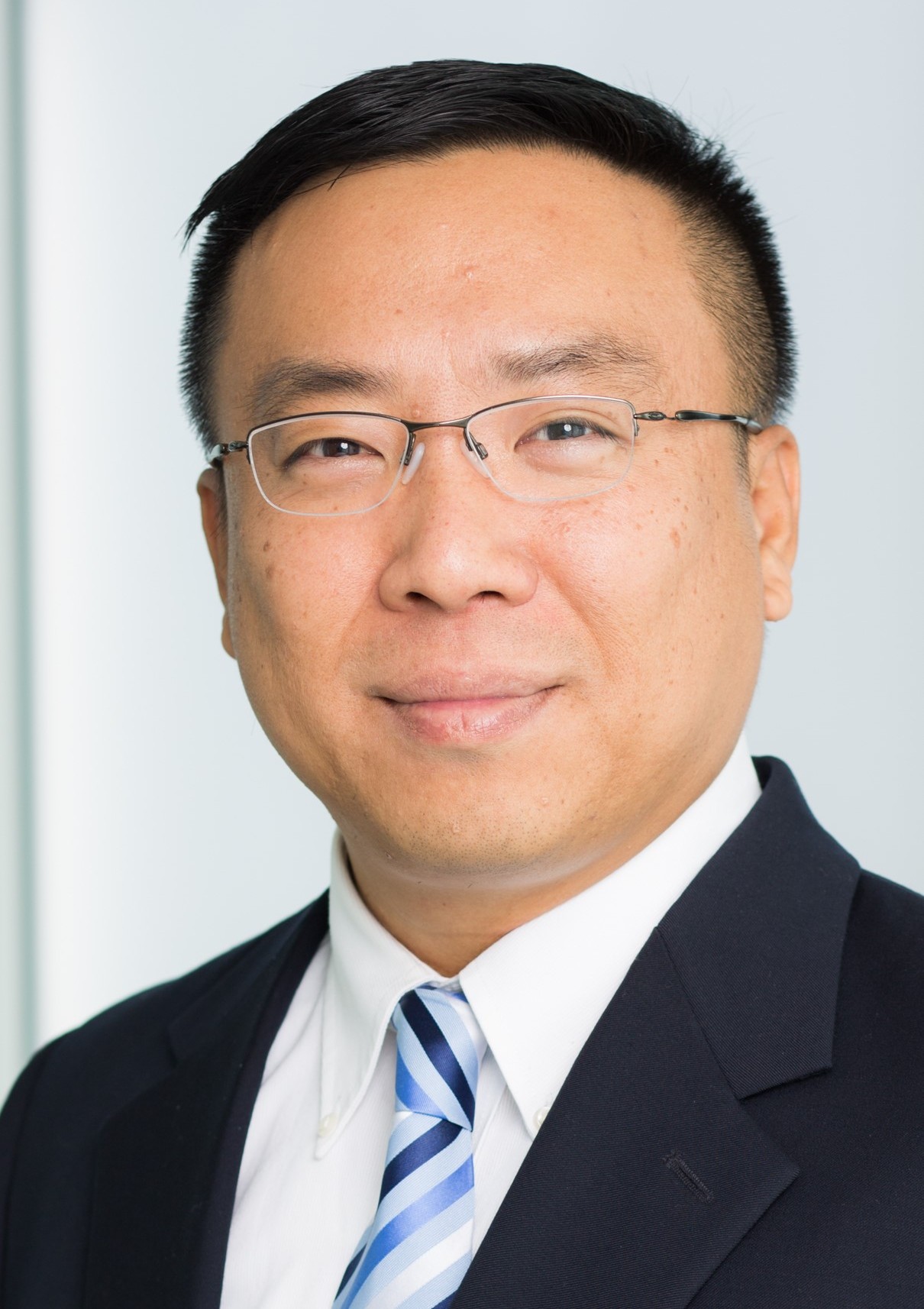 profile image for Richard Wang